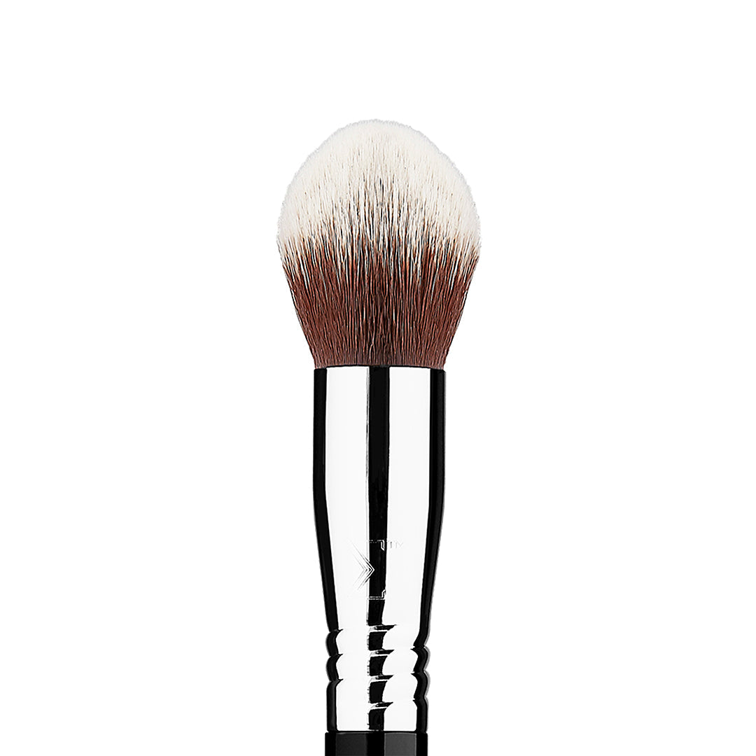 Full Coverage Brush Set - Sigma Beauty 