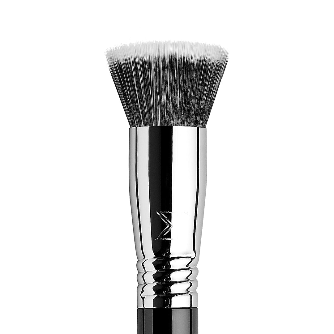 Essential Brush Care Set