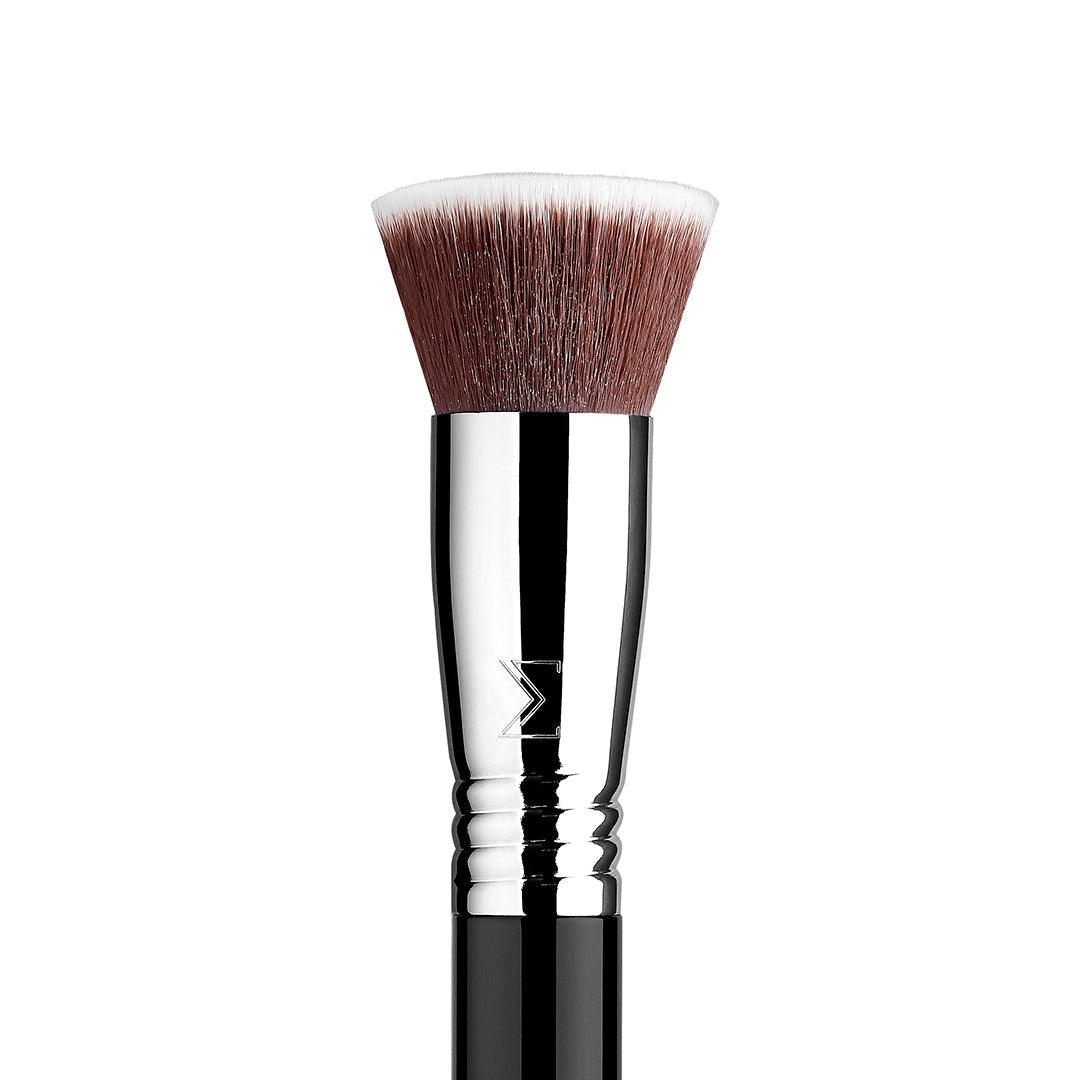 ‍F80 FLAT KABUKI™ BRUSH (100% off) - Sigma Beauty 