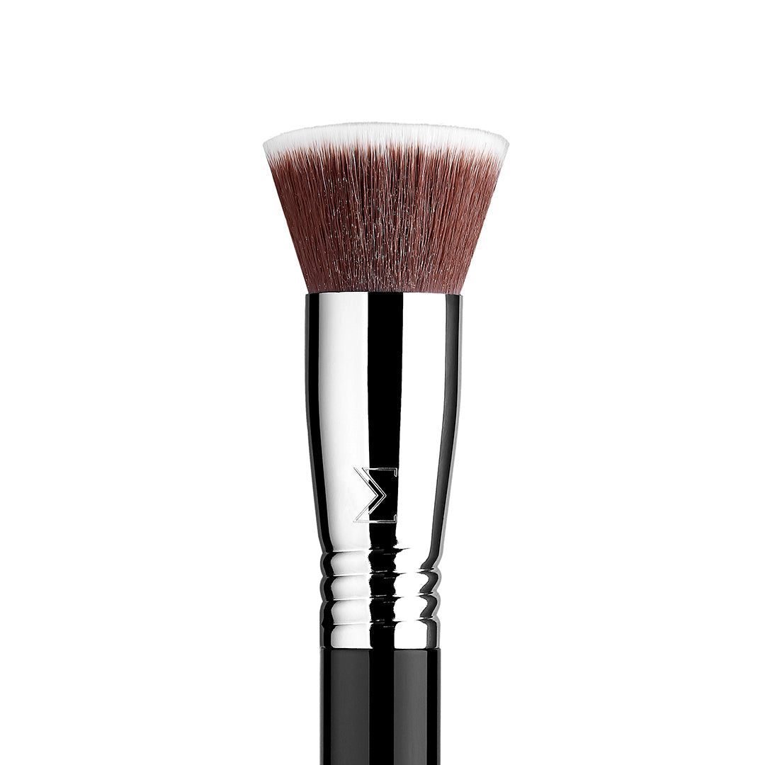 BEST IN THE BUSINESS BRUSH SET