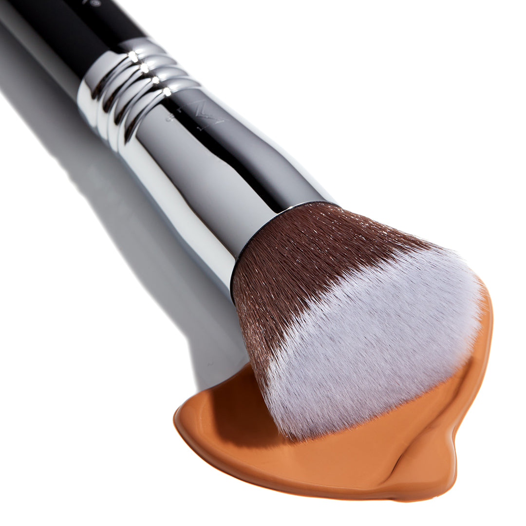 Must-Have Brush Set