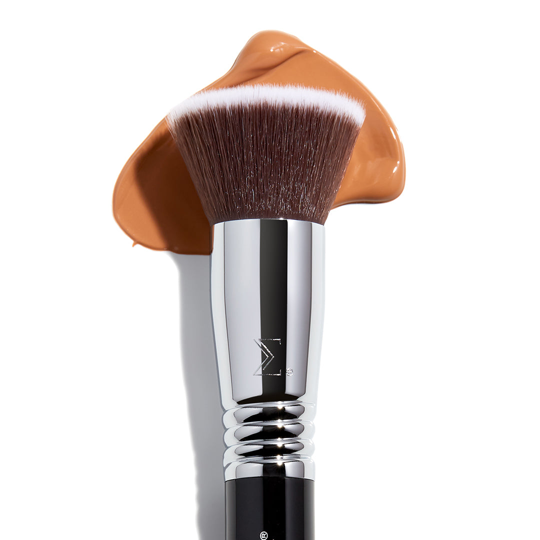 Must-Have Brush Set