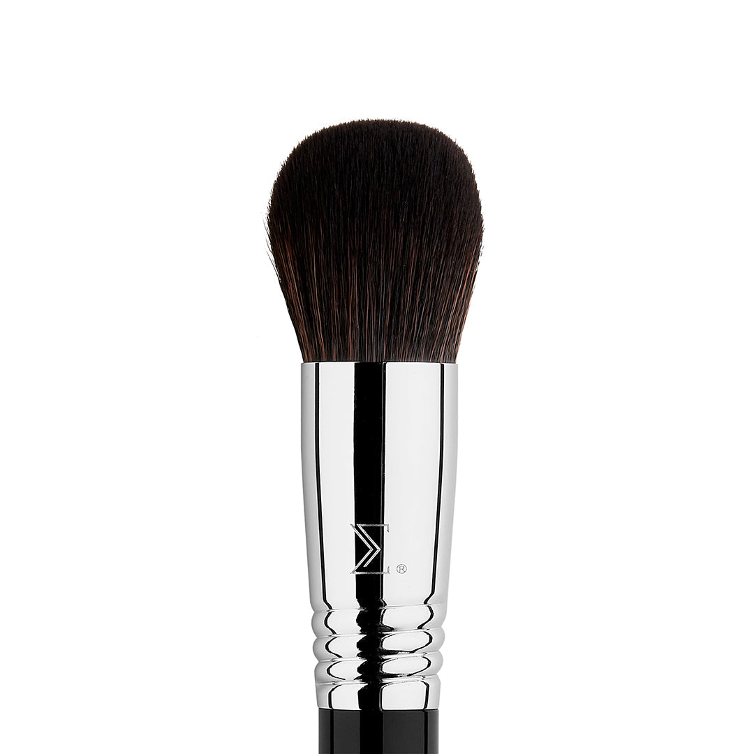 ‍F85 AIRBRUSH KABUKI™ BRUSH (100% off)