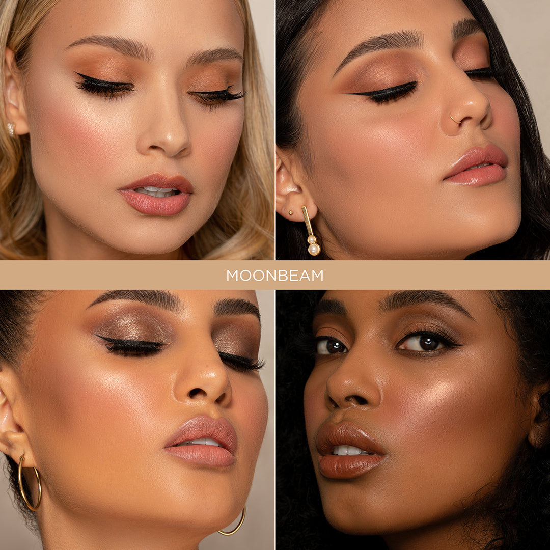CHEEK BUNDLE - Sigma Beauty 