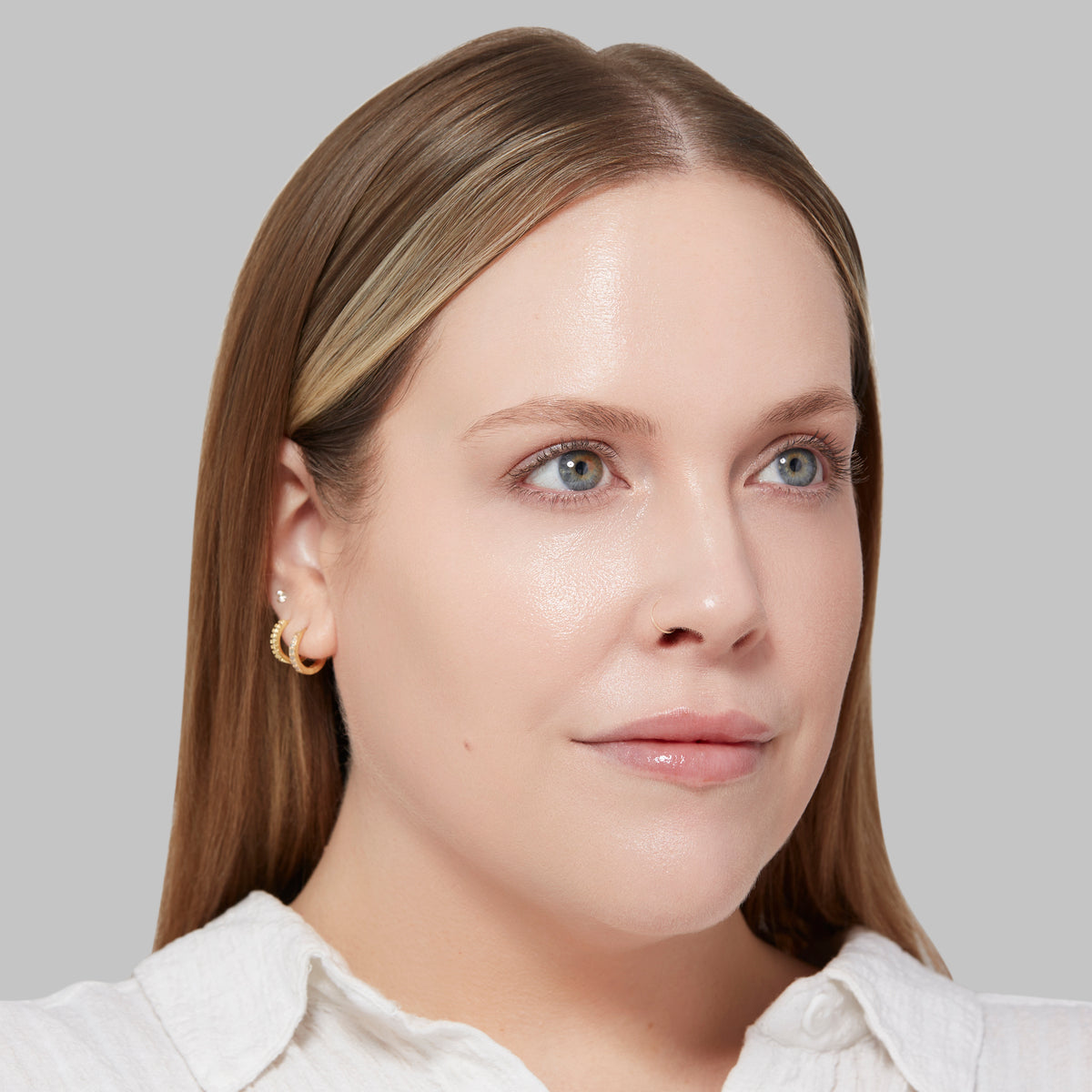 Skin Perfector Hydrating Tint