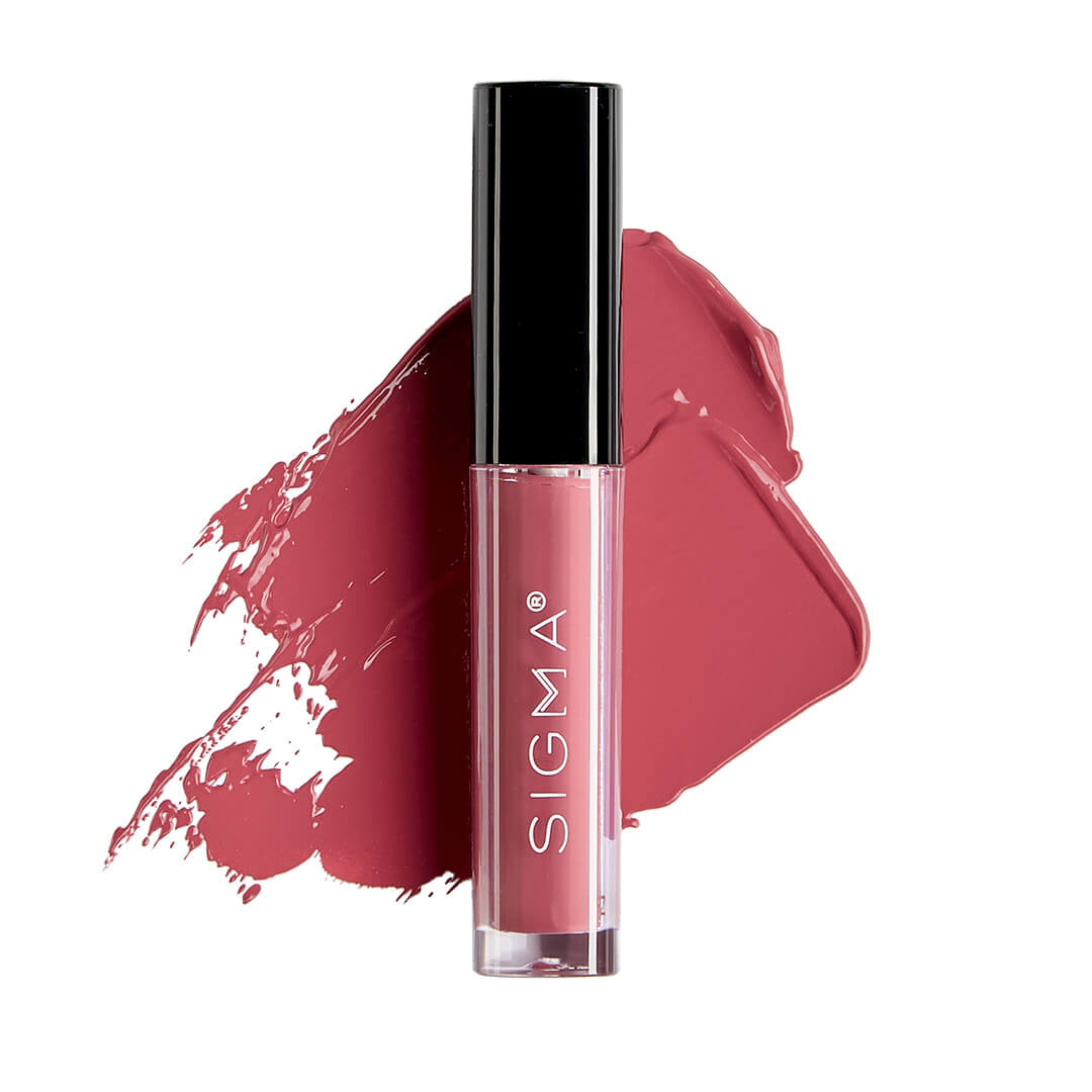 Kismatte™ Lip Trio