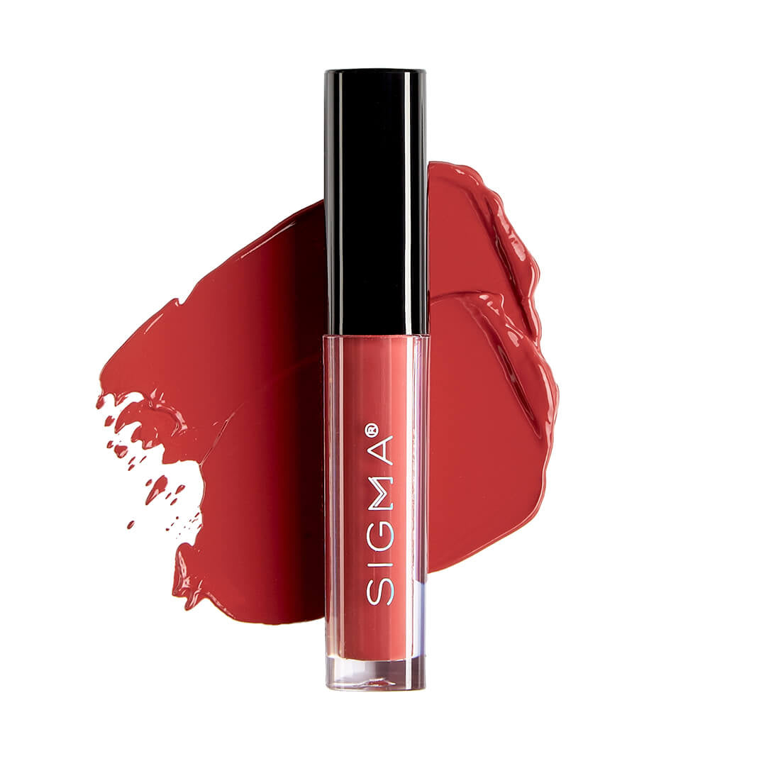 Kismatte™ Lip Trio