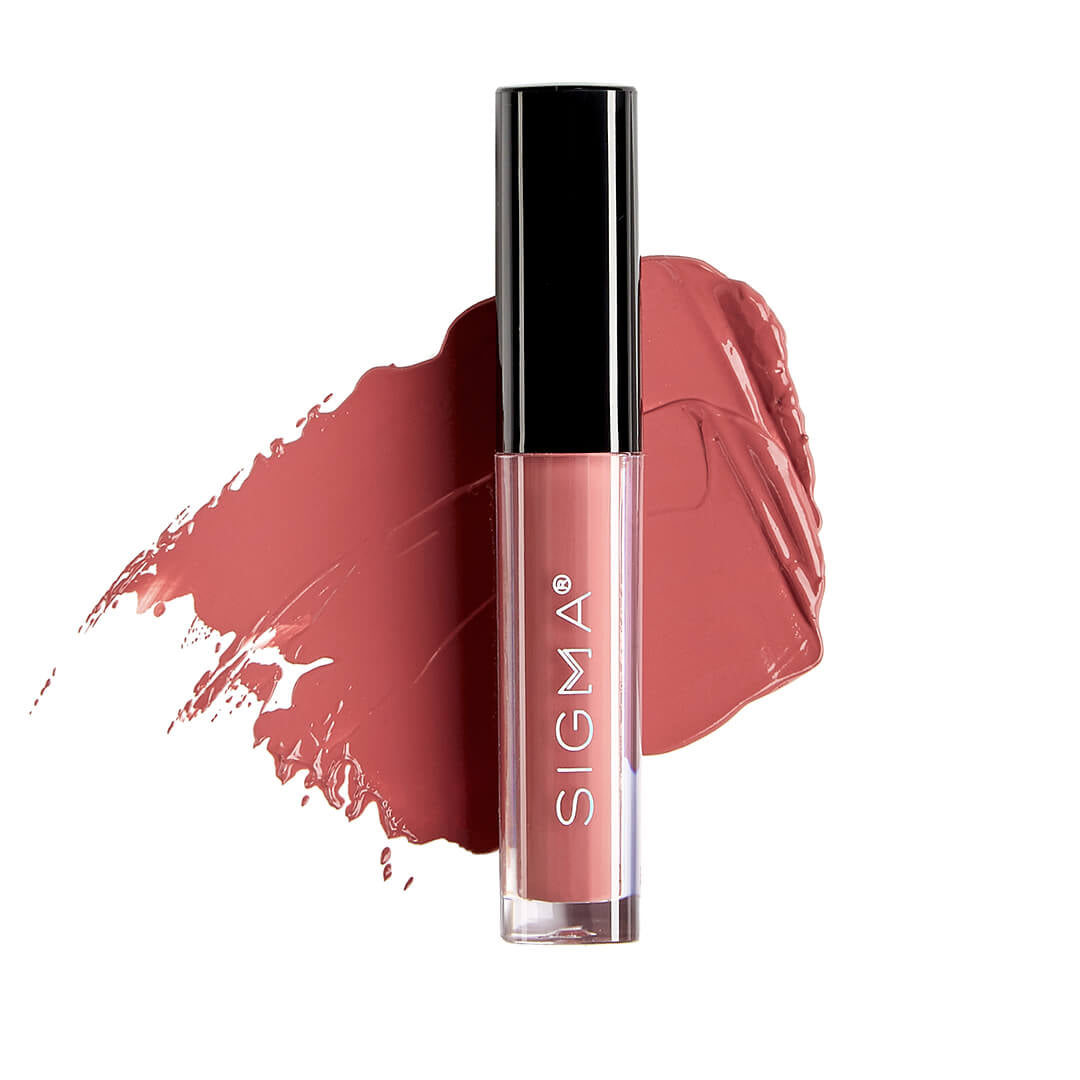 Kismatte™ Lip Trio