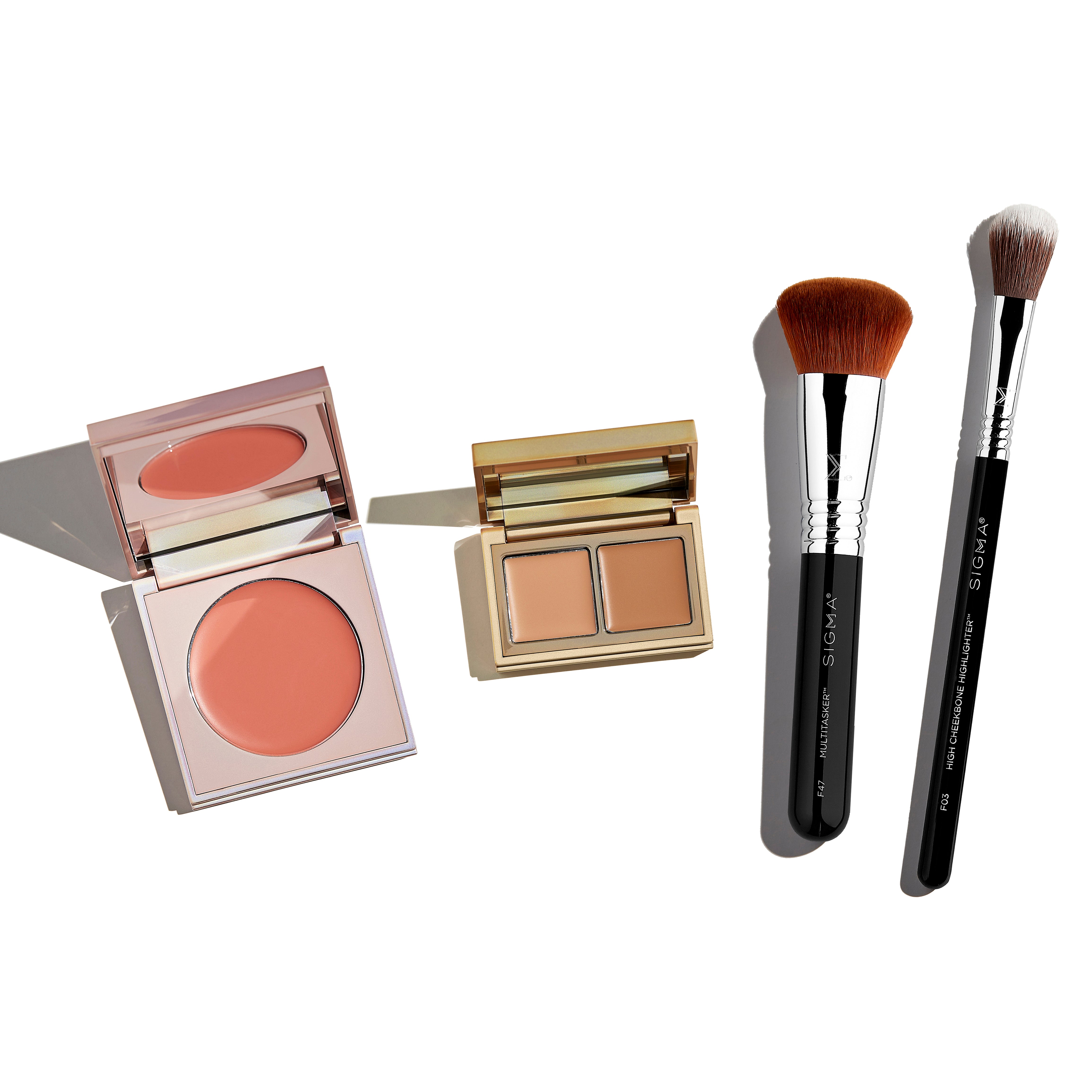 Matt Lars Favorites Set