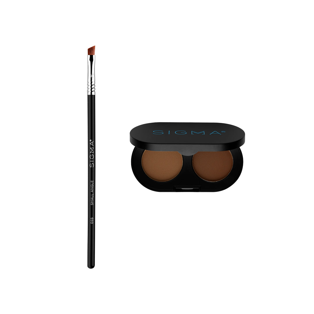 Brow Powder Bundle