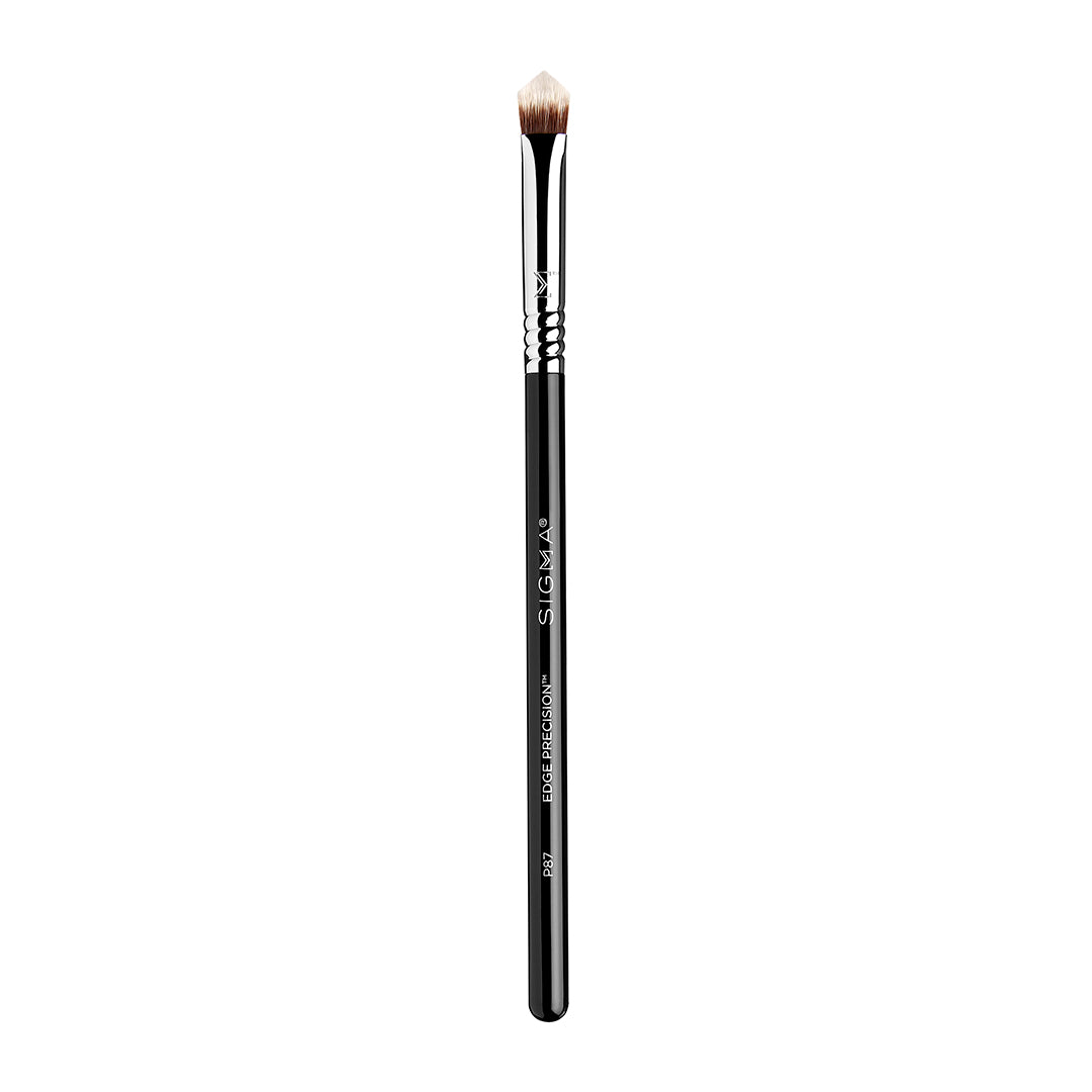 P87 EDGE PRECISION™ BRUSH