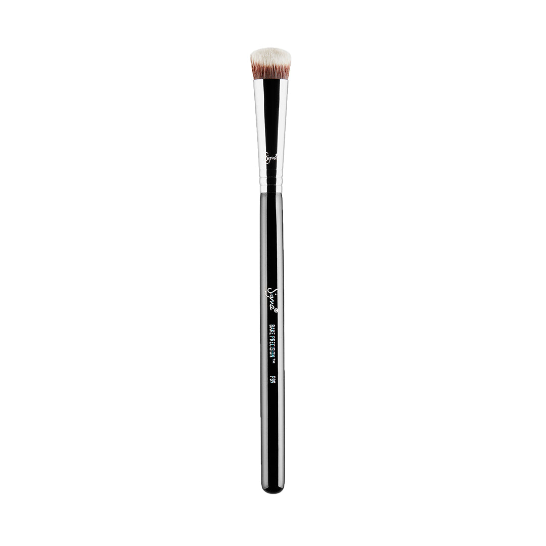 P89 Bake Precision™ Brush