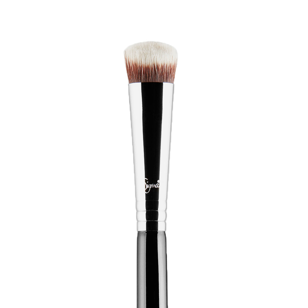 P89 Bake Precision™ Brush