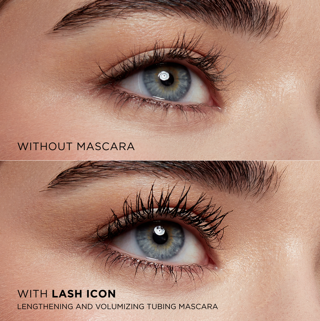Vintage Radiance Eye Collection