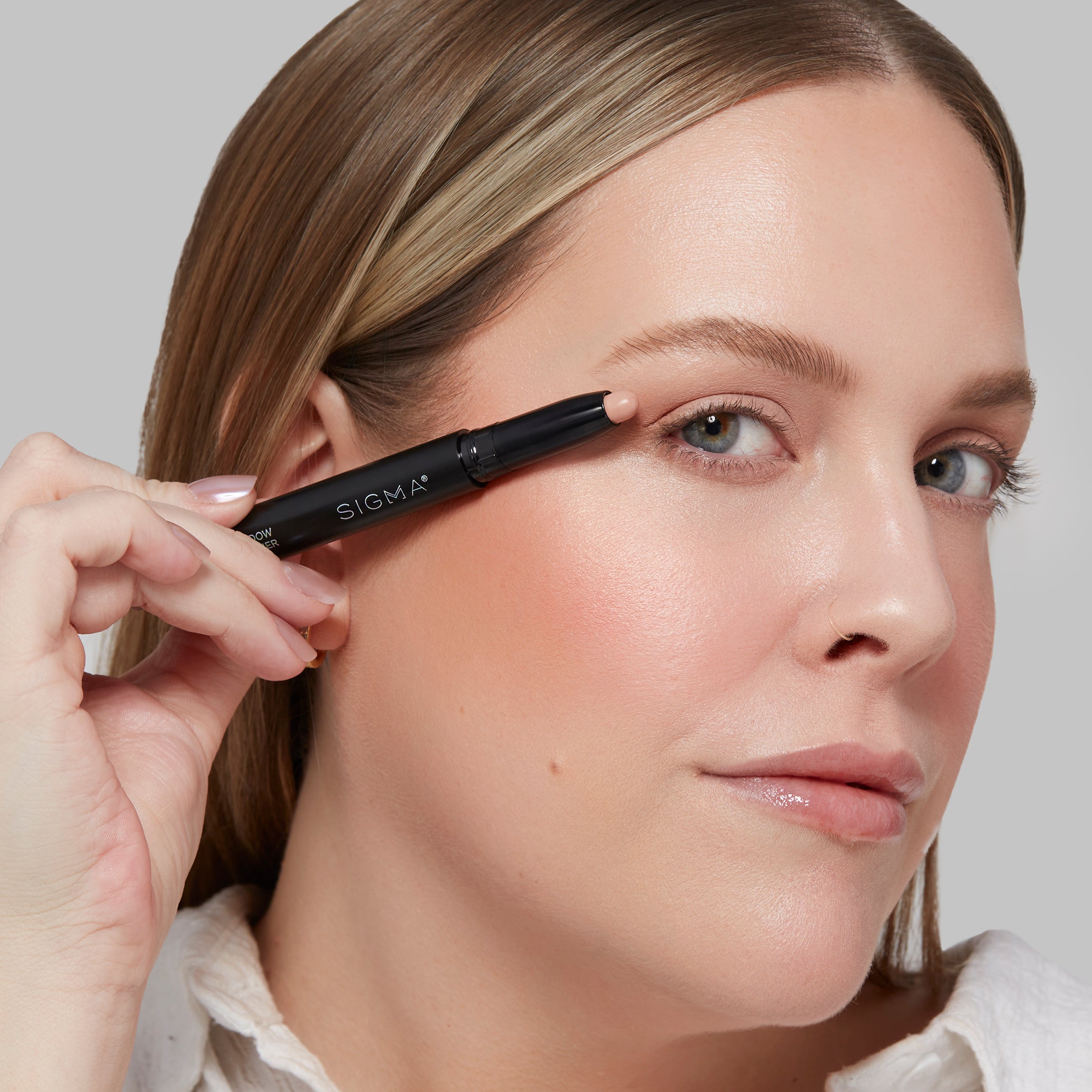 Eyeshadow Base Primer