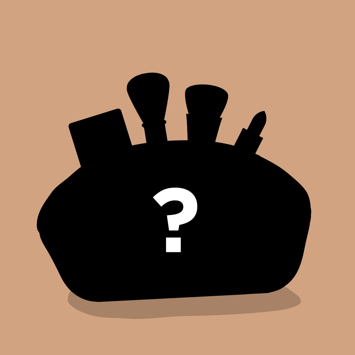 Sigma Beauty Premium Mystery Bundle 
