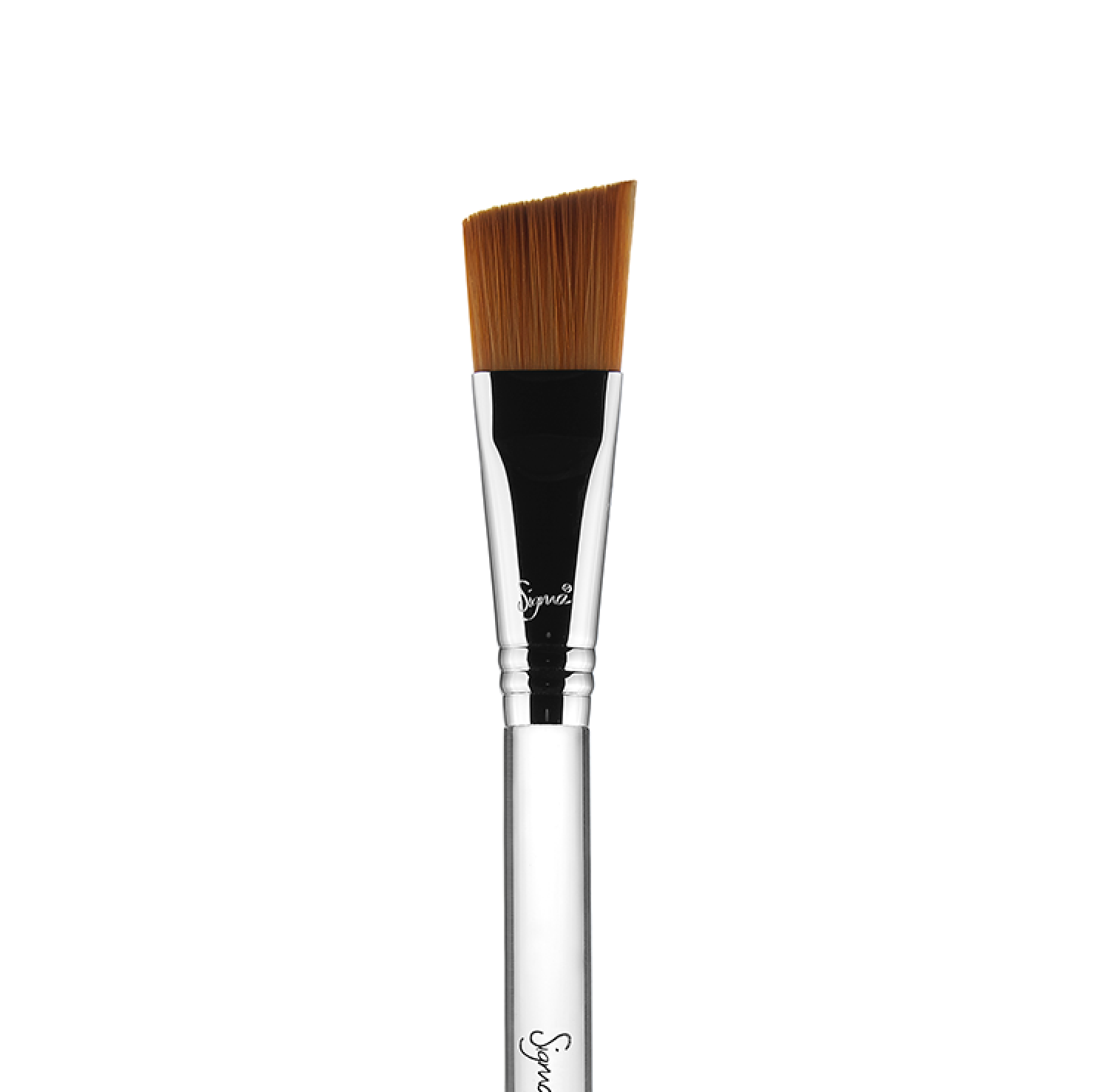 S05 Moisturizer™ Brush - Classic