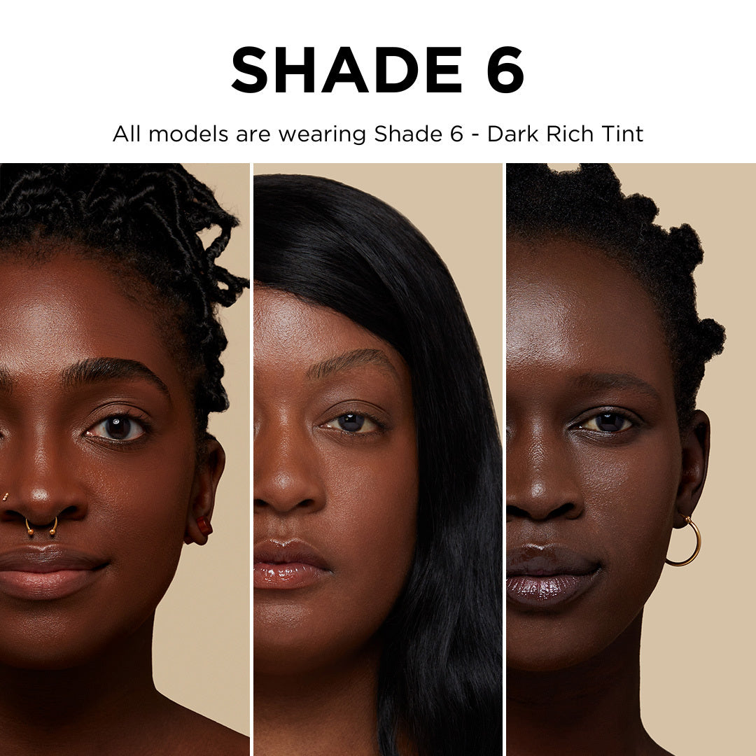 Skin Perfector Hydrating Tint