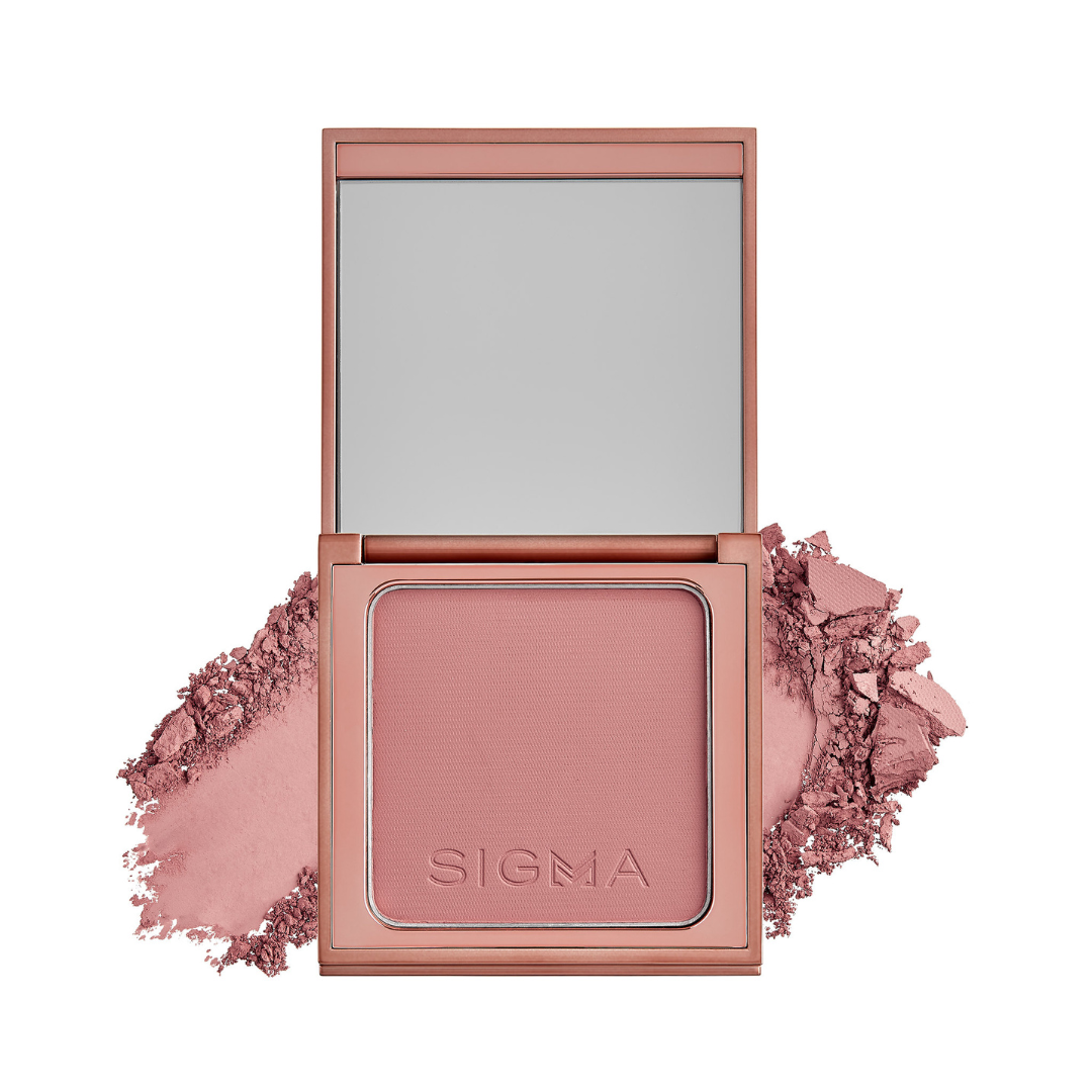 ‍POWDER BLUSH (100% off)