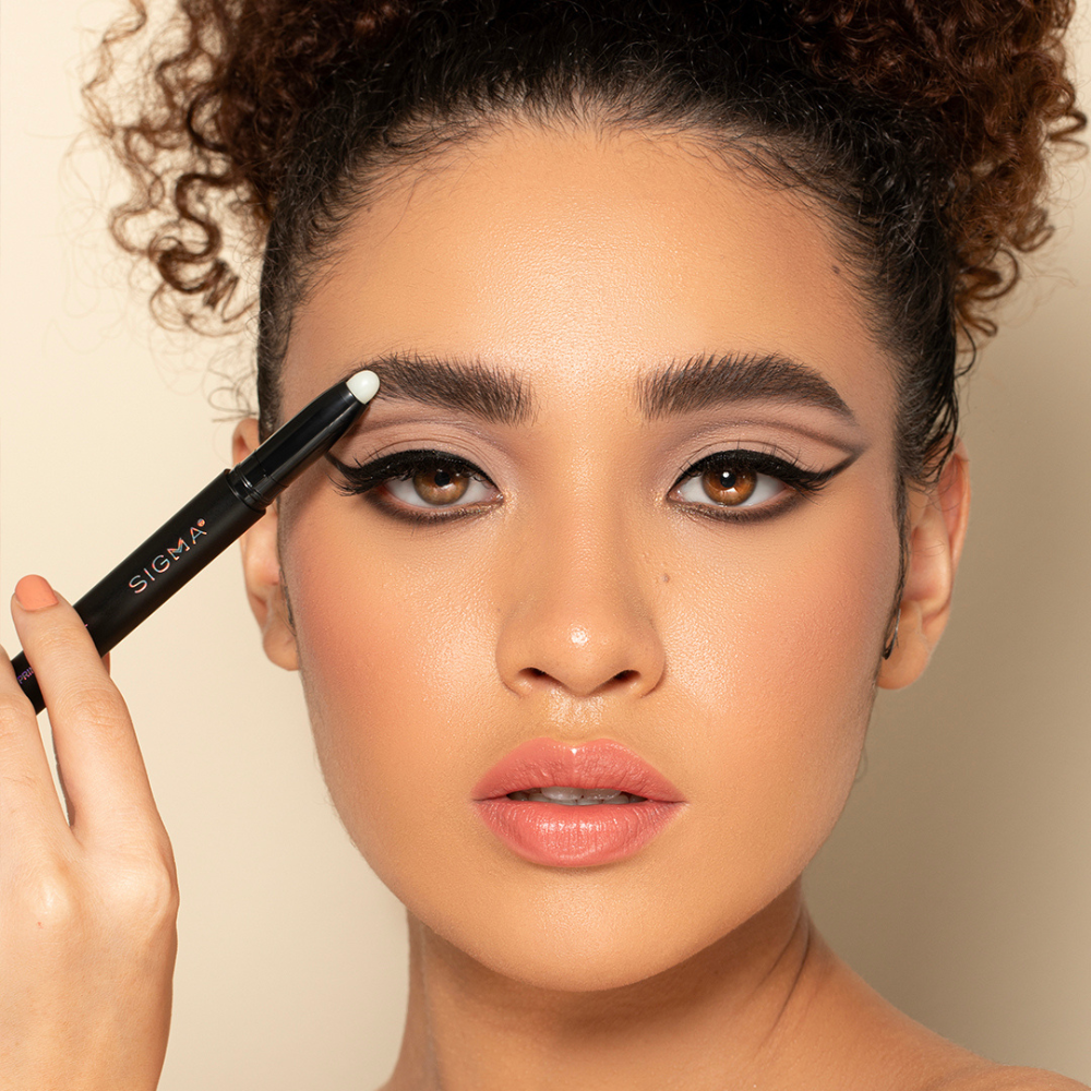 Lift & Hold Brow Duo