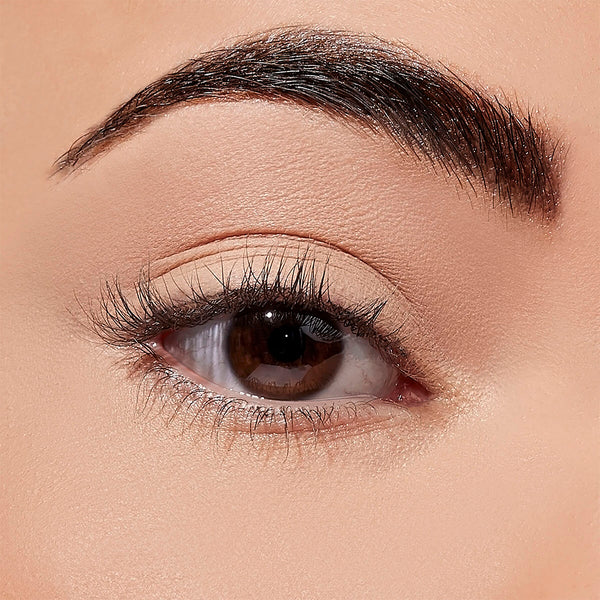 Base Shadow Eyeshadow Base Primer | Eye Makeup Primer | All-Day Wear