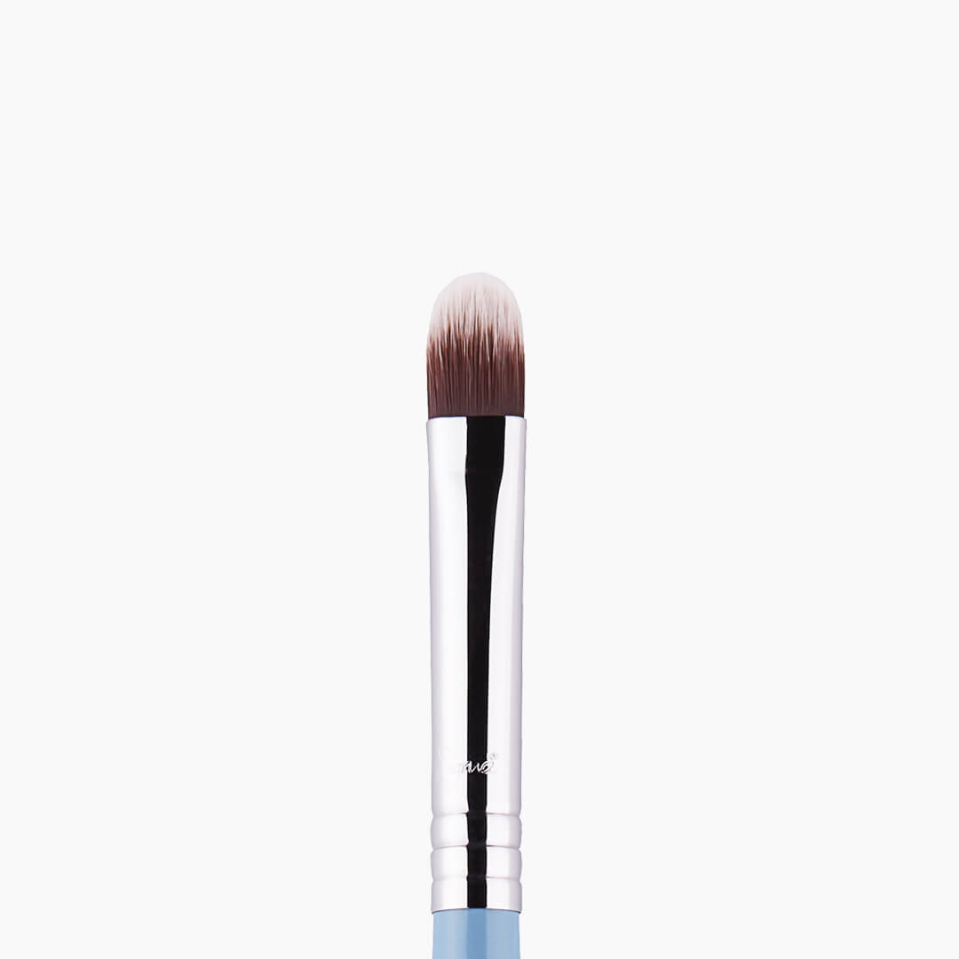 ‍F70 CONCEALER BRUSH - BUNNY BLUE (100% off)