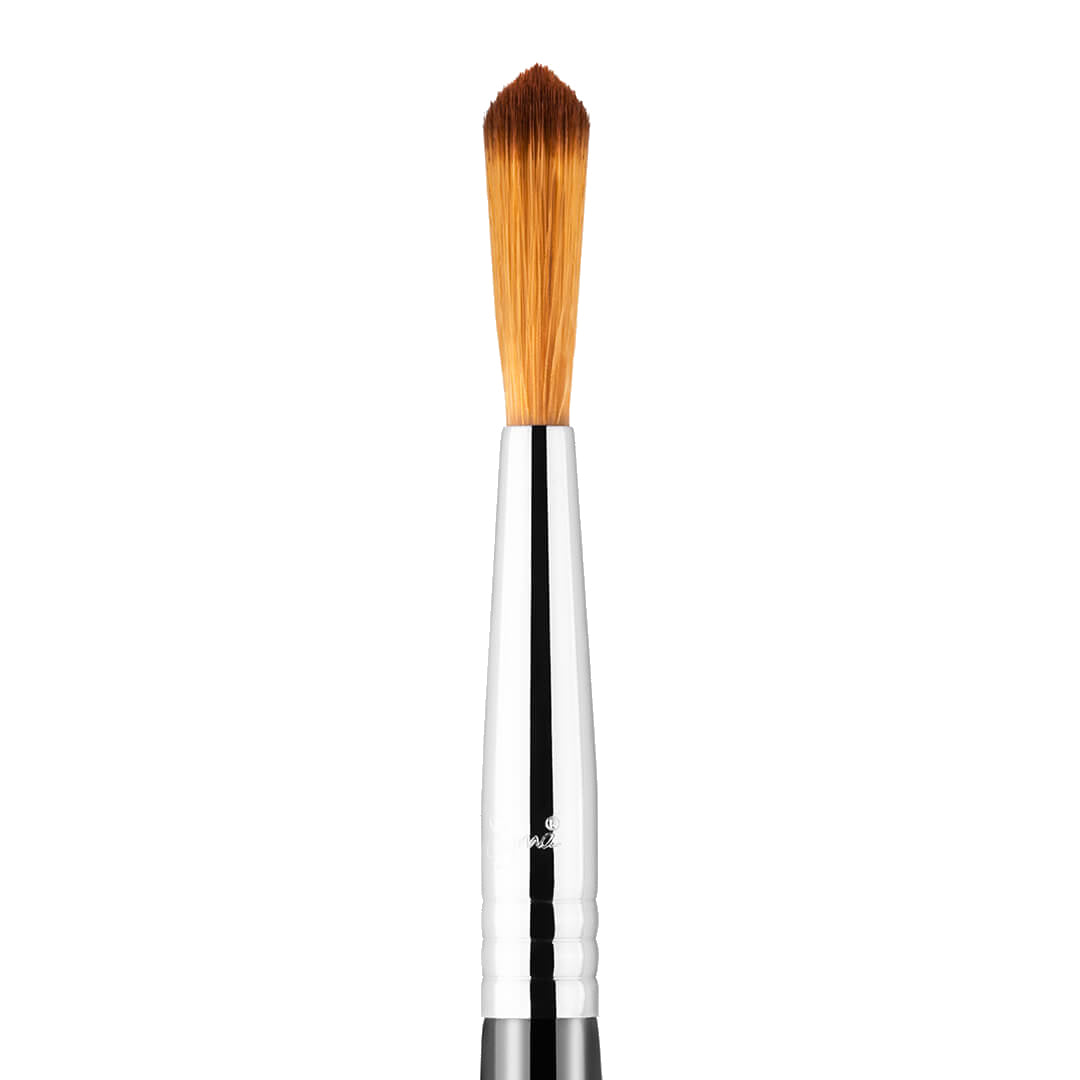 F71 Detail Concealer™ Brush