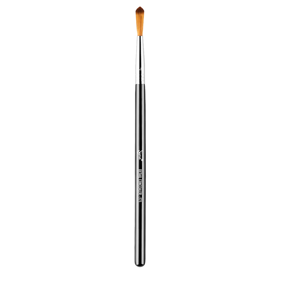 F71 Detail Concealer™ Brush