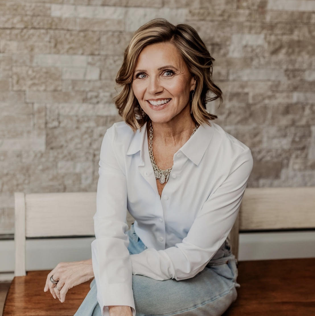 Kimberly Weimer's Favorites Set