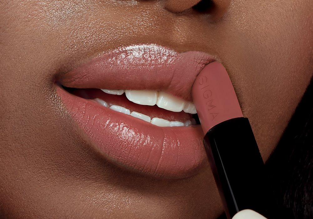 Notmal Lip Color The Ultimate Guide to Neutral Lip Color | Neutral-Toned Lips