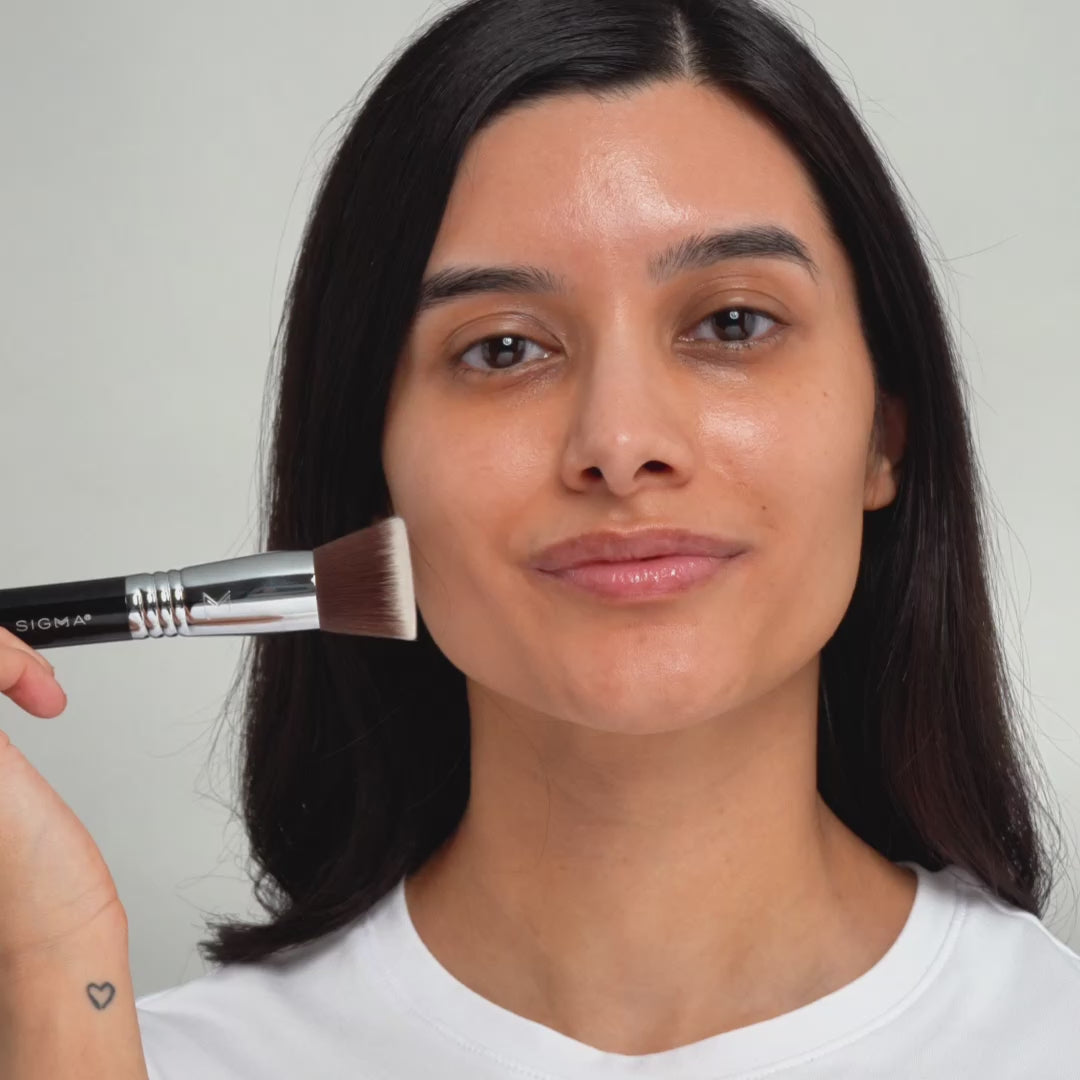 【未開封】MAQuillAGE FLAT CHANGE BASE 6g × 3個 SHISEIDO（資生堂） マキアージュ フラットチェンジベース 送料無料