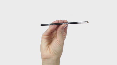 E25 BLENDING BRUSH DEMO VIDEO