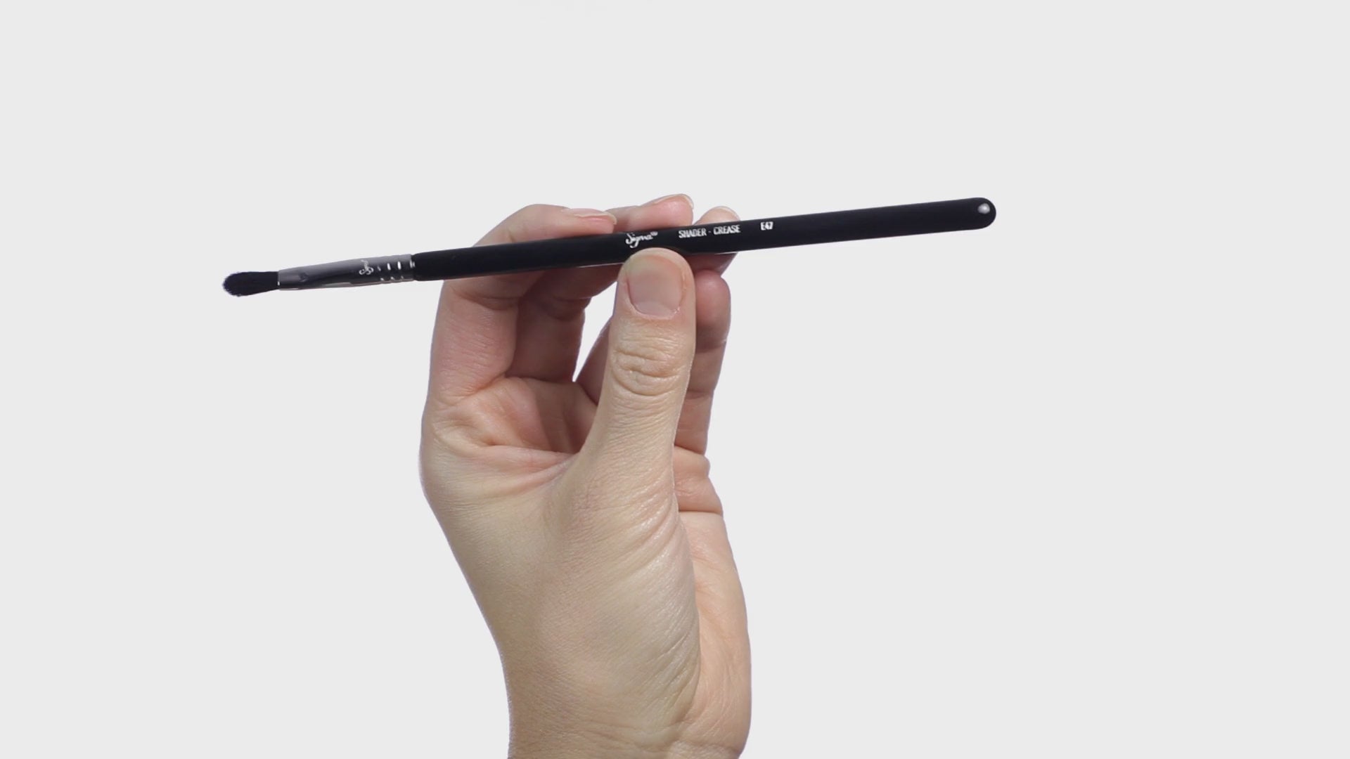 E47 SHADER - CREASE BRUSH DEMO VIDEO