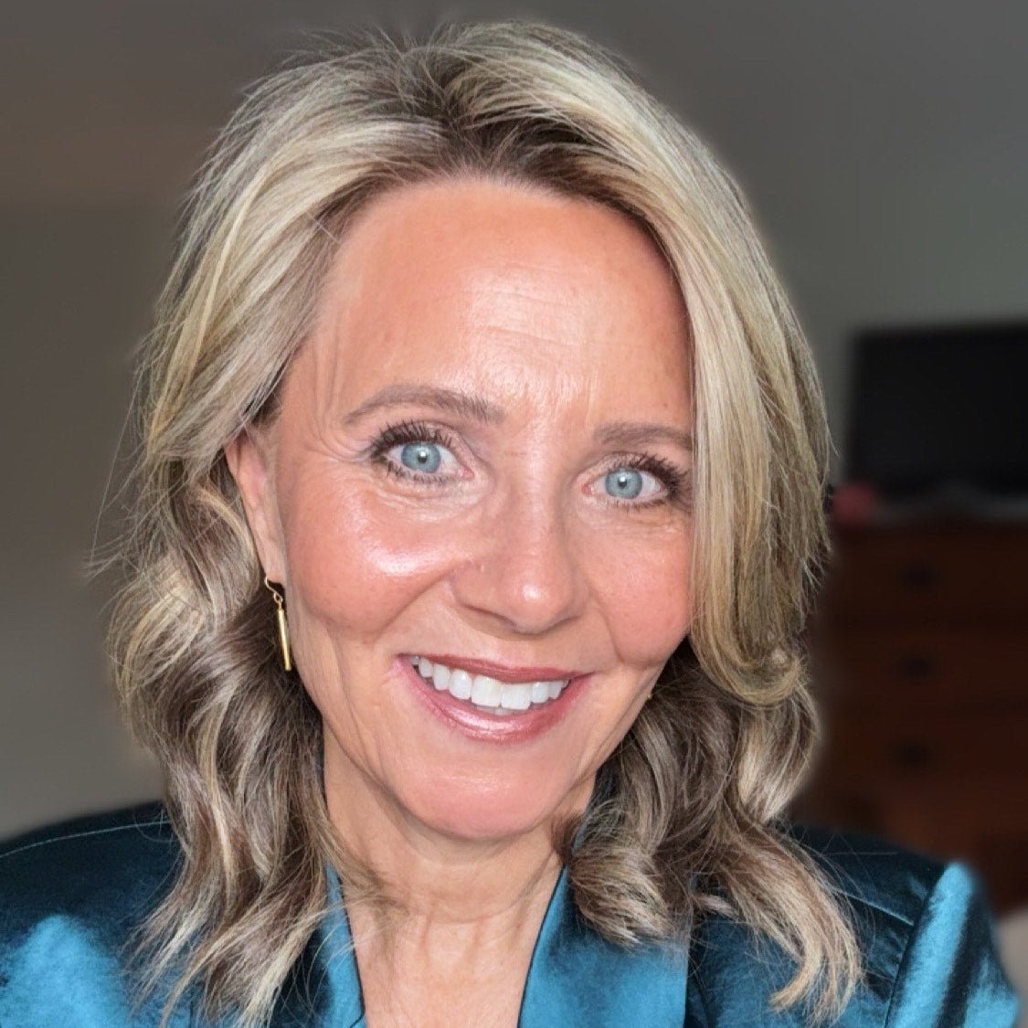 Kimberly Weimer's Favorites Set