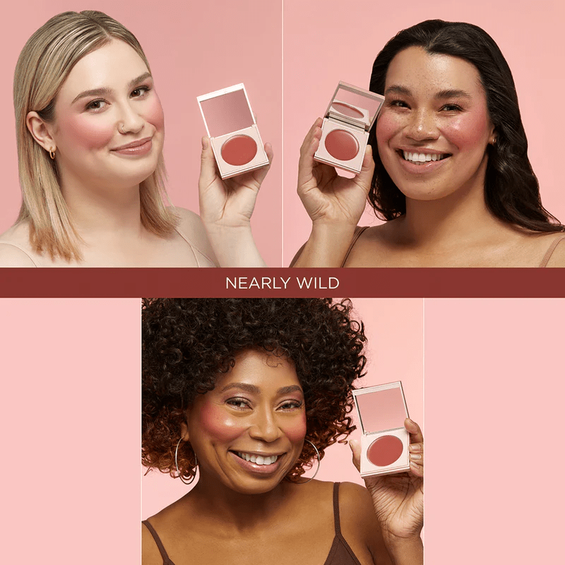 Soft Glow Duo