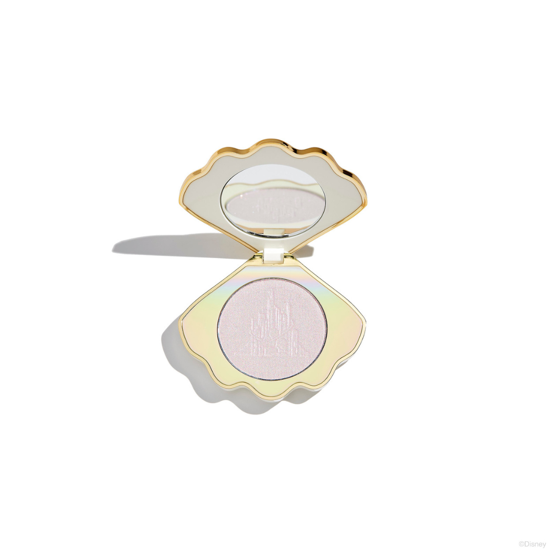 ‍Disney The Little Mermaid Highlighter (Discount)