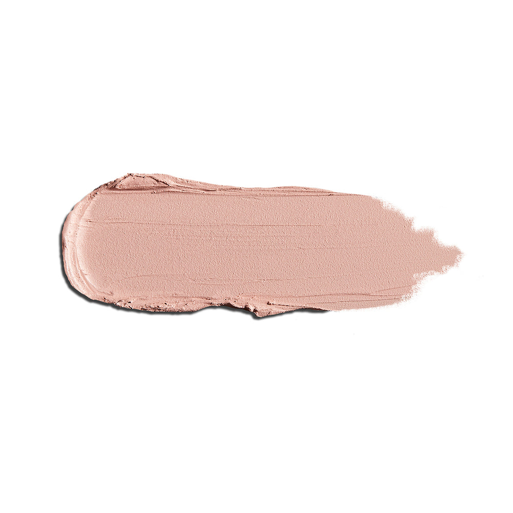 Clean Up + Highlight Brow Crayon Eyebrow Makeup Crayon