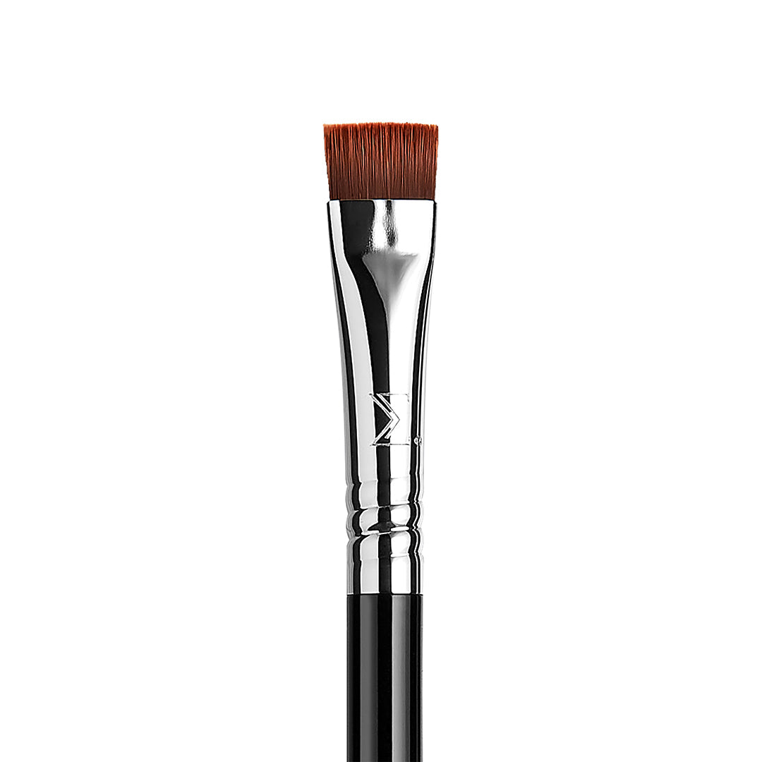 Sigma Beauty E15 Flat Definer Eye Brush 
