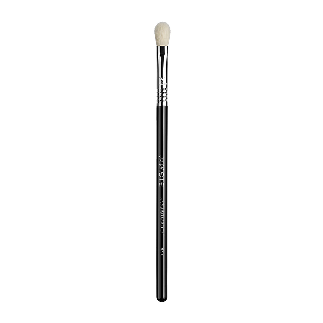 E24 DIFFUSED BLEND™ BRUSH