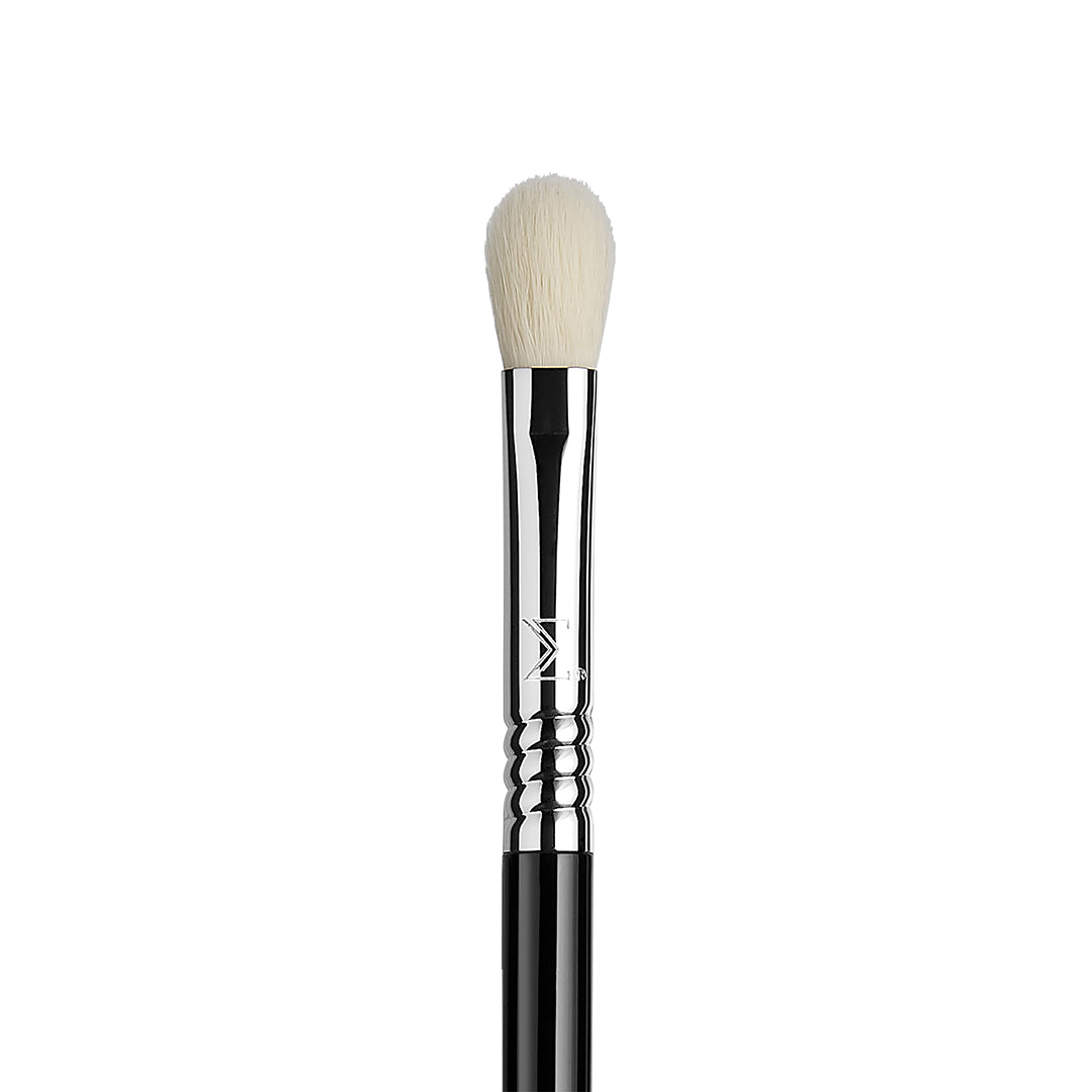 E24 DIFFUSED BLEND™ BRUSH
