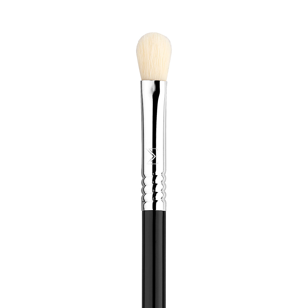 Sigma Beauty E25 Blending Eyeshadow Brush 