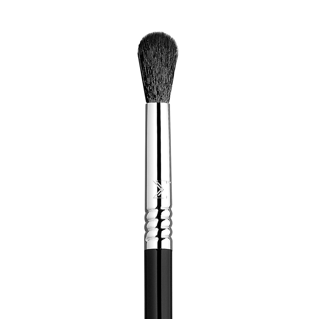 Sigma Beauty E49 Medium Tapered Blending Brush - Macy's