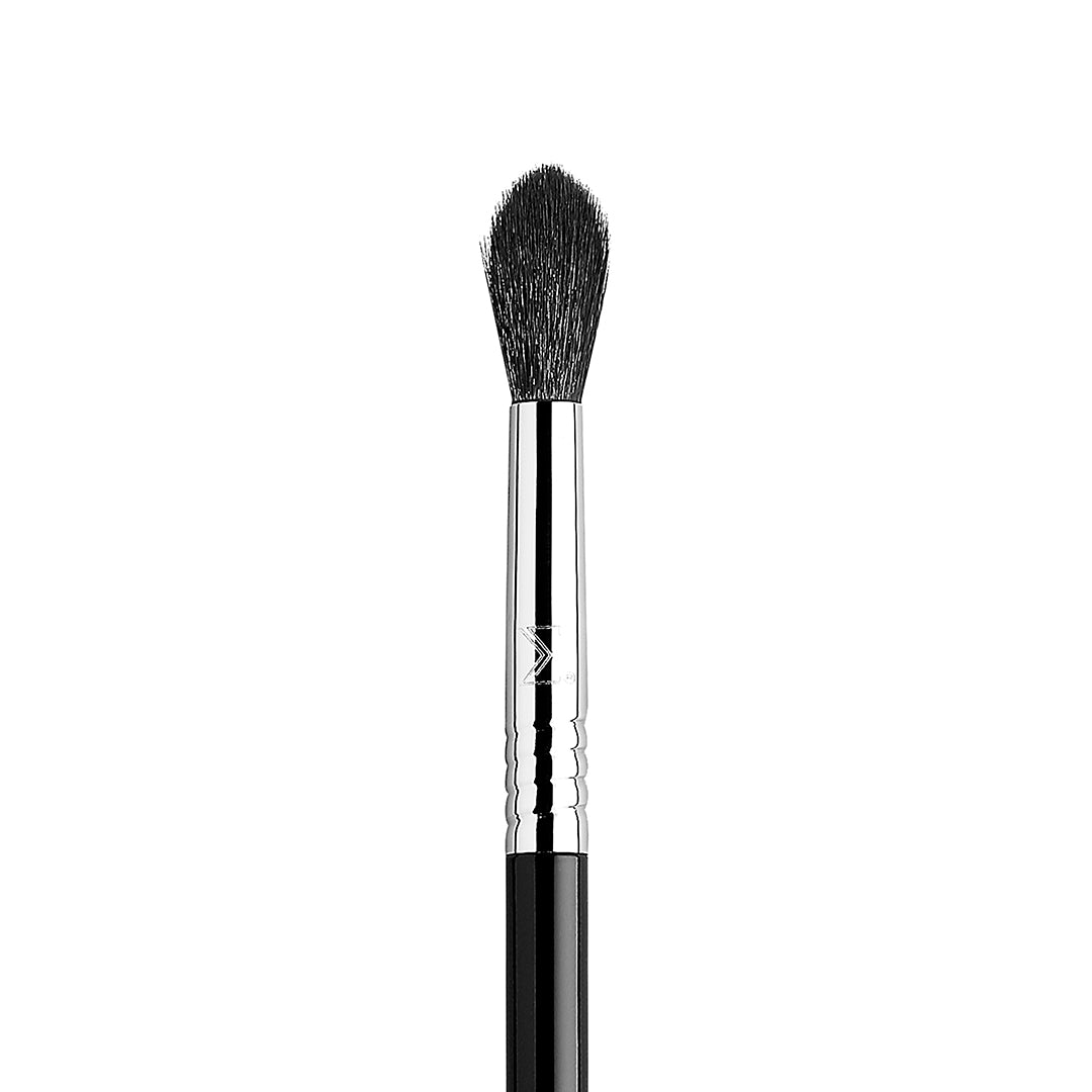 E45 Max Small Tapered Blending Brush TopRated Makeup Brush