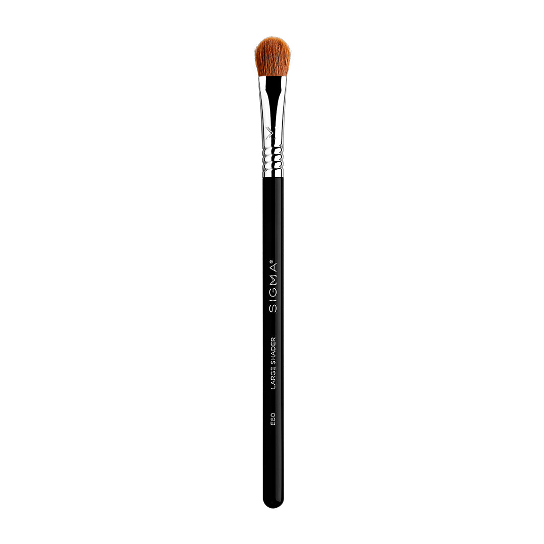 E60 LARGE SHADER BRUSH