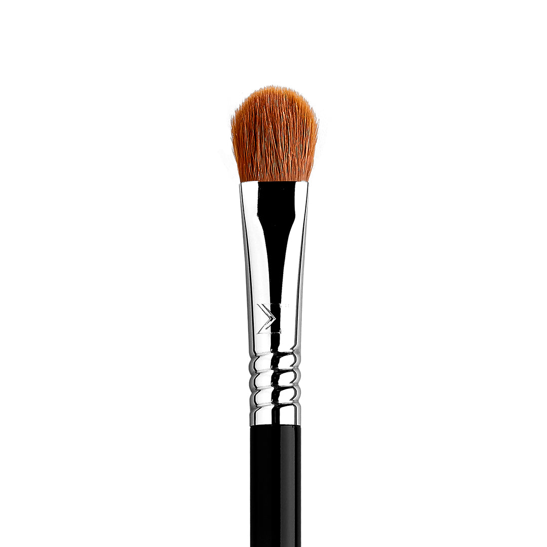 E60 LARGE SHADER BRUSH