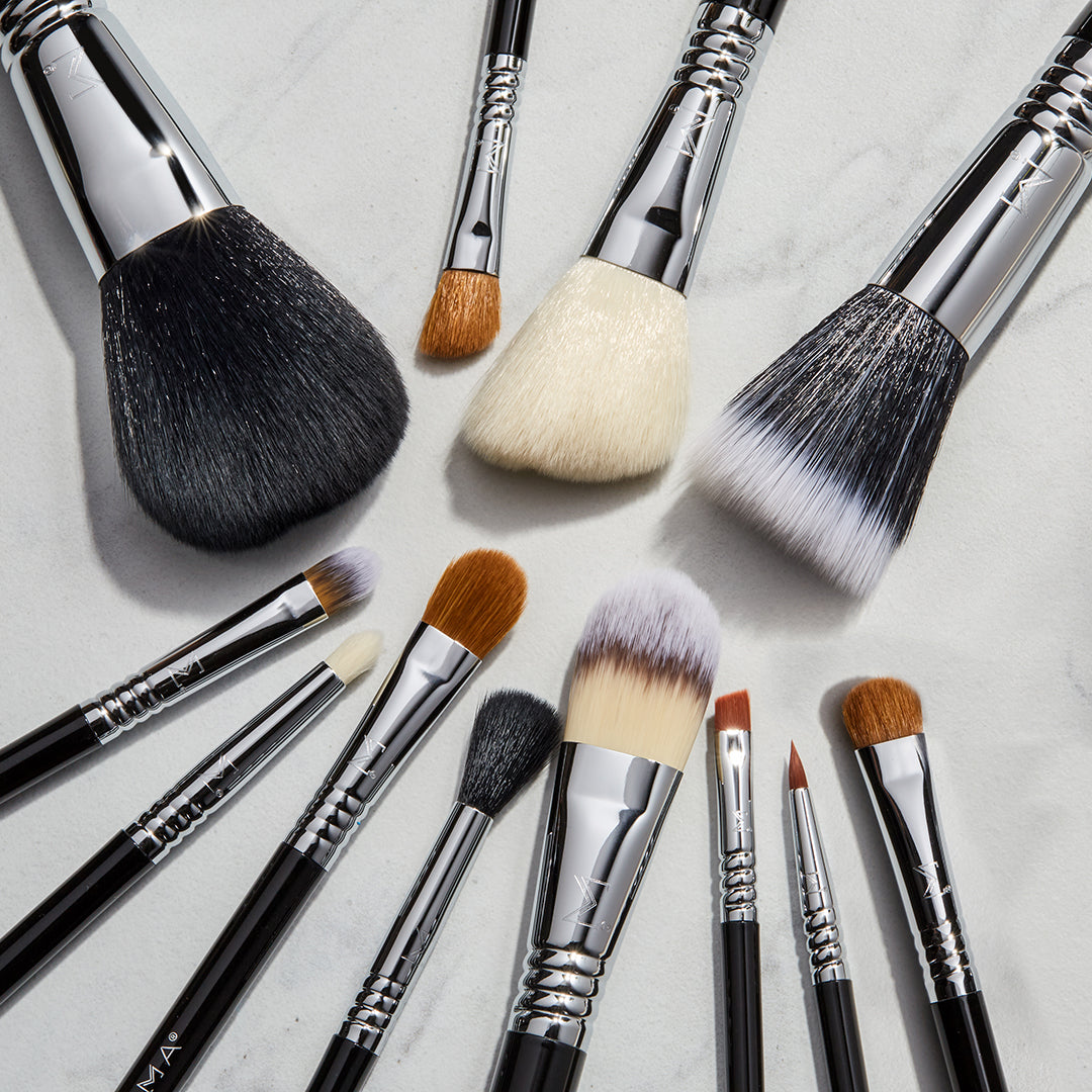 Makeup Brush bundle hotsell