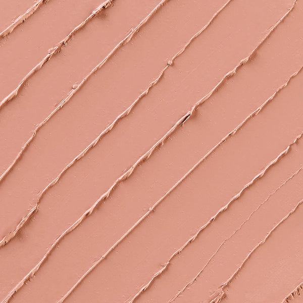 Eyeshadow Base Primer Eye Makeup Primer AllDay Wear