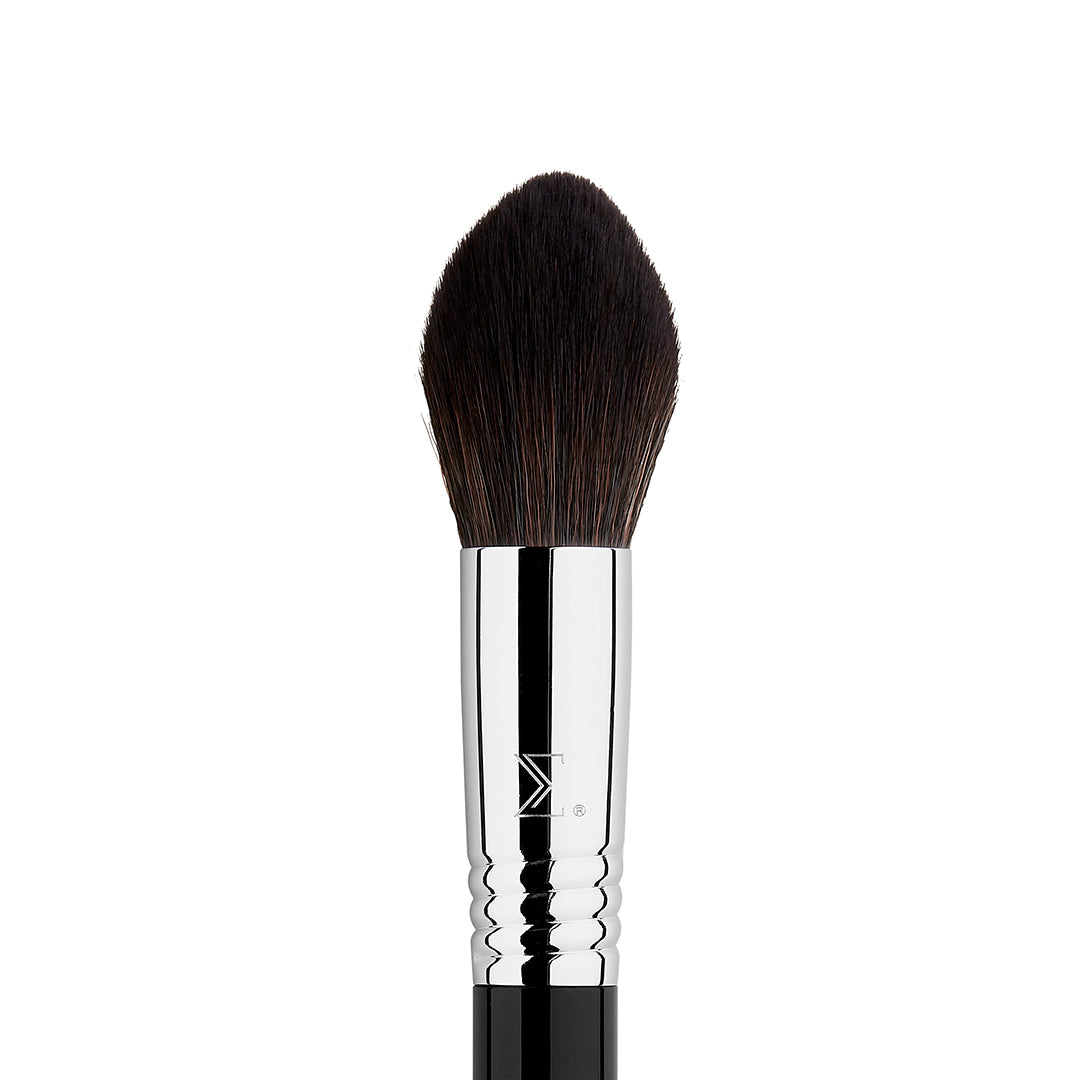 F36 TAPERED CHEEK™ BRUSH