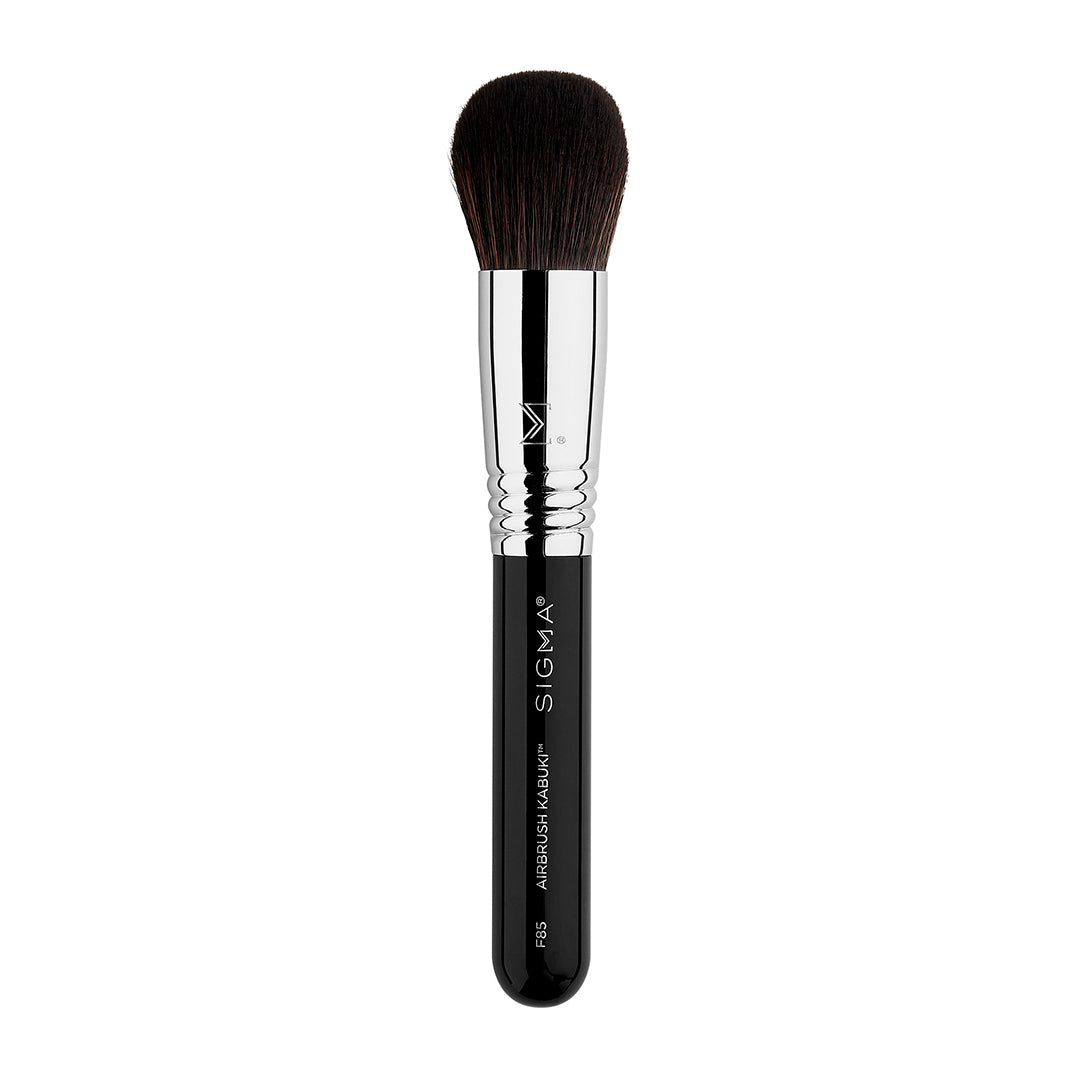 All-in-One Brush Set