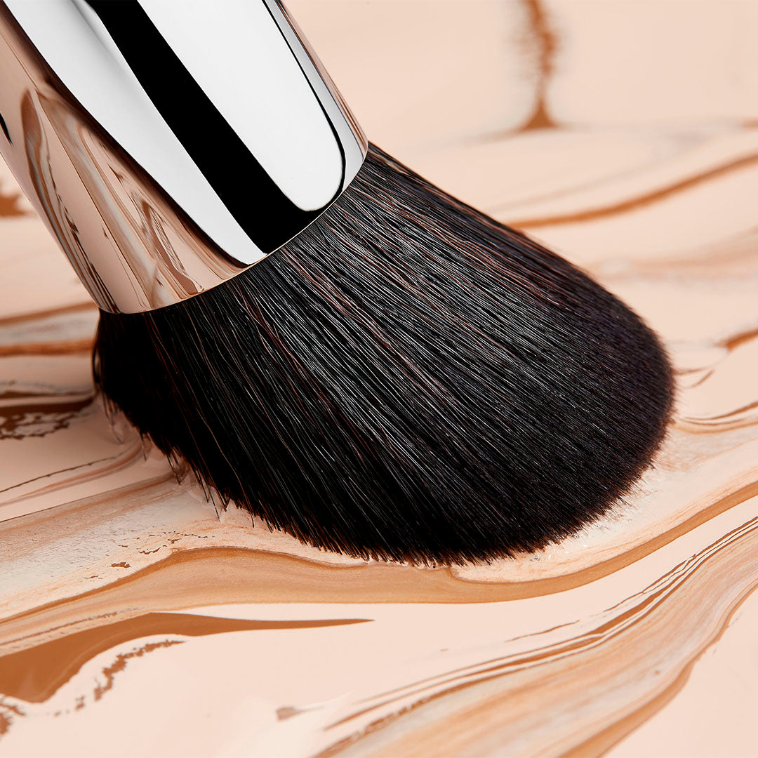 F85 AIRBRUSH KABUKI™ BRUSH
